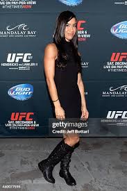 The Impact of AJ Lee in Women’s Wrestling
