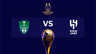 The Intense Rivalry: Al-Ahli Saudi vs Al-Hilal