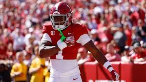 The Legacy and Future of Alabama Football