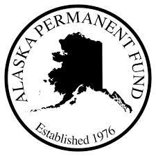 The Importance of the Alaska Permanent Fund for Its Residents