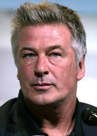 Recent Developments in Alec Baldwin’s Legal Challenges