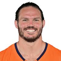 The Journey of Alex Singleton: An NFL Standout