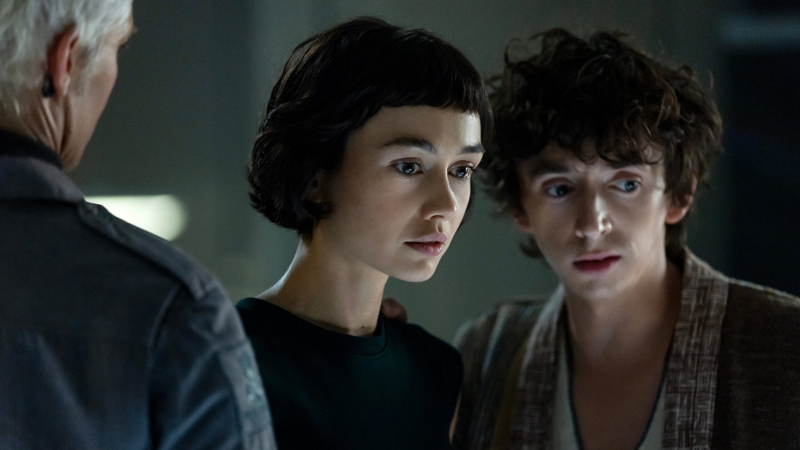 Recap of Alien Earth Episode 7: Key Events and Developments