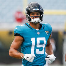 Allen Lazard: A Rising Star in the NFL and His Contributions