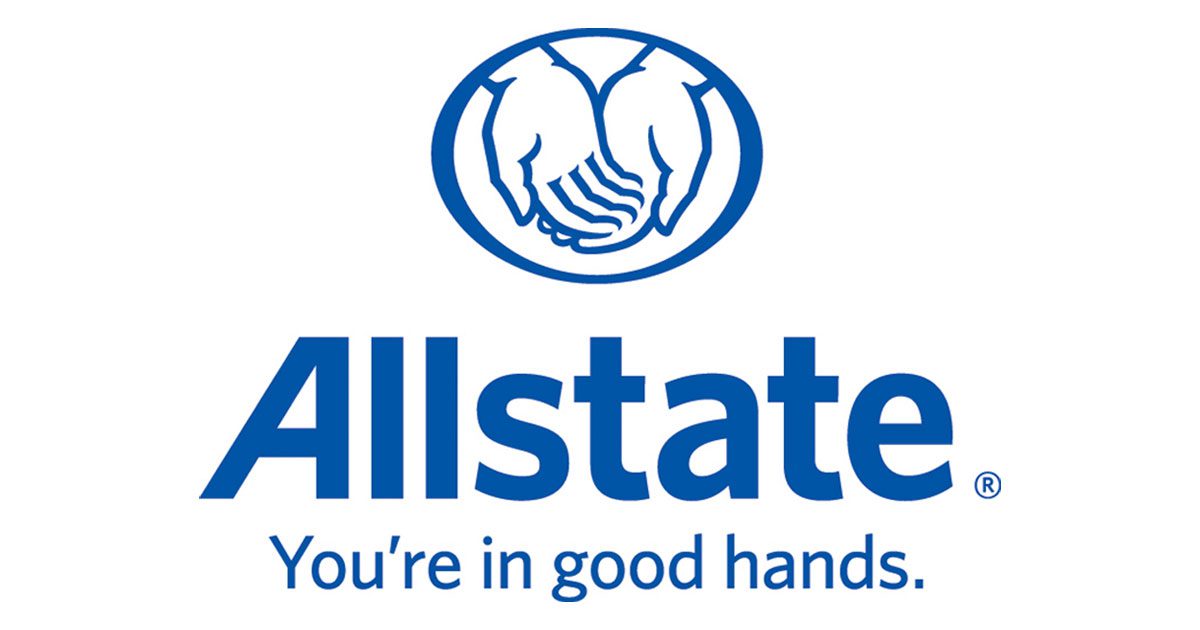 Understanding Allstate Insurance: Services and Market Impact