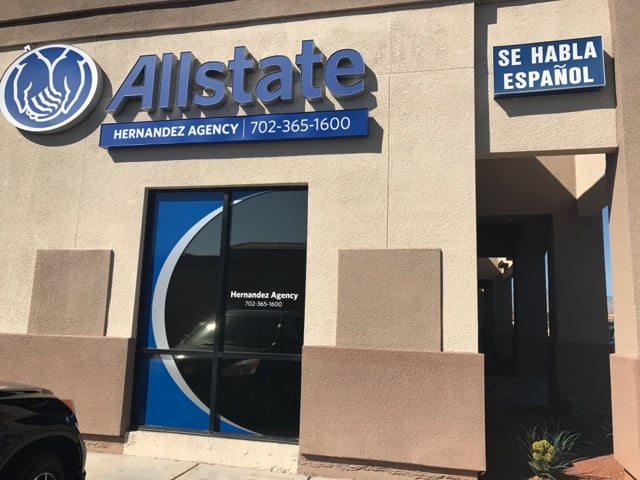 Understanding Allstate Insurance: A Comprehensive Guide