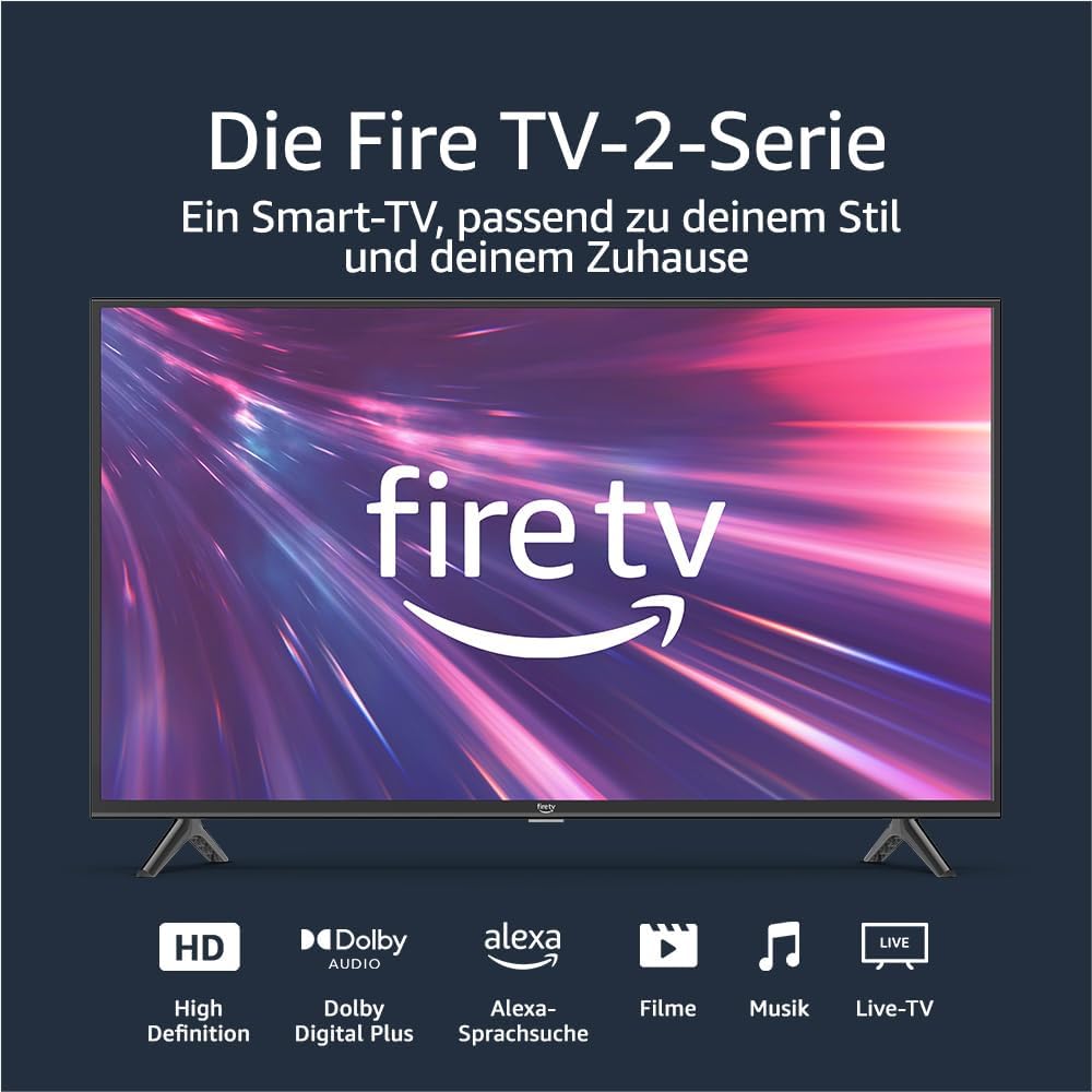 Unlocking the Benefits of Amazon Prime in 2023