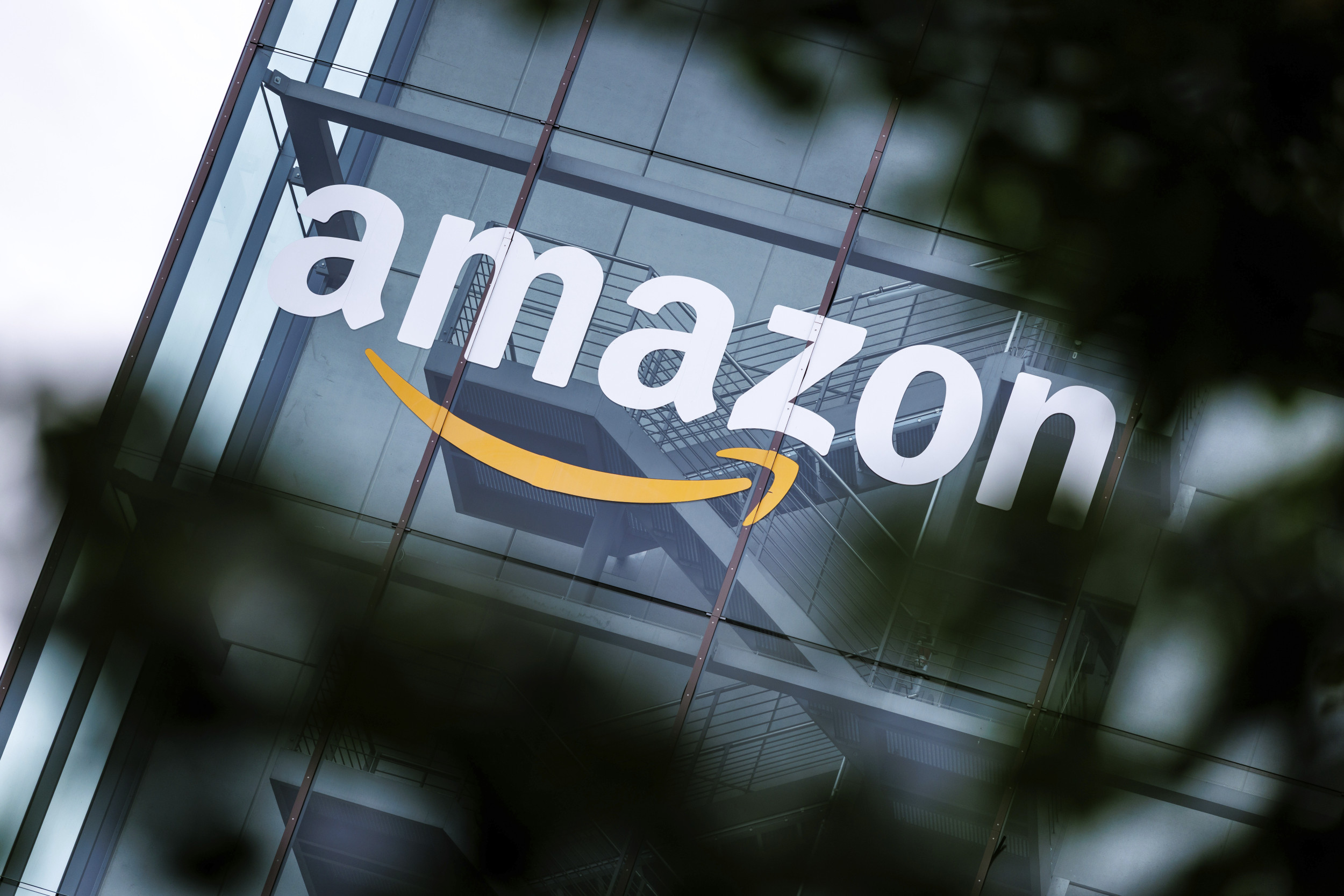 Understanding Amazon Product Recalls: What You Need to Know