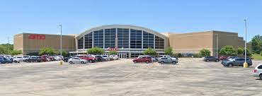 AMC Theater: Navigating the Future of Cinema