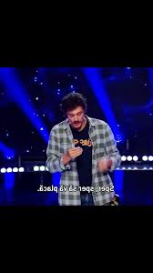 The Cultural Impact of America’s Got Talent