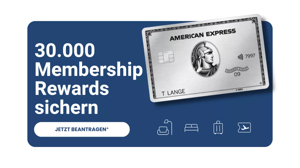 Understanding the Amex Platinum Card Annual Fee