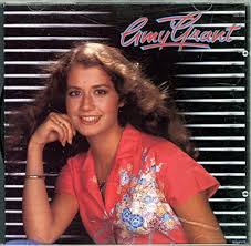 The Legacy of Amy Grant: A Trailblazer in Music