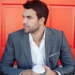The Inspiring Journey of Andrew Kolvet: A Rising Entrepreneur