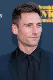 Andrew Walker: An Inspiring Journey in the World of Sports