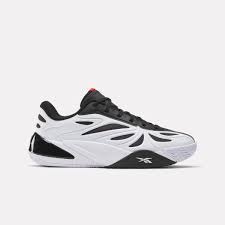 The Rise of Angel Reese Shoes in Basketball Culture