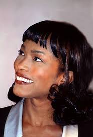 Angela Bassett: A Trailblazer in Film and Television