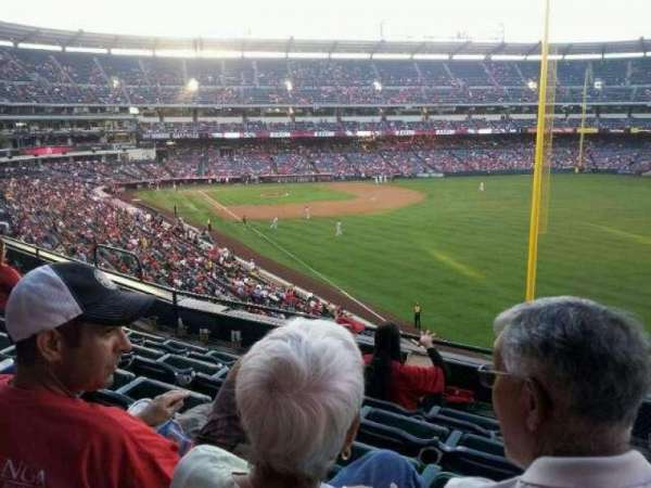 Latest Highlights from the Angels Game: Key Performances and Insights