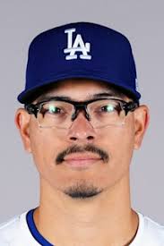 The Rise of Anthony Banda in Major League Baseball