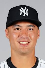 Anthony Volpe: The Promising Career of a Baseball Sensation