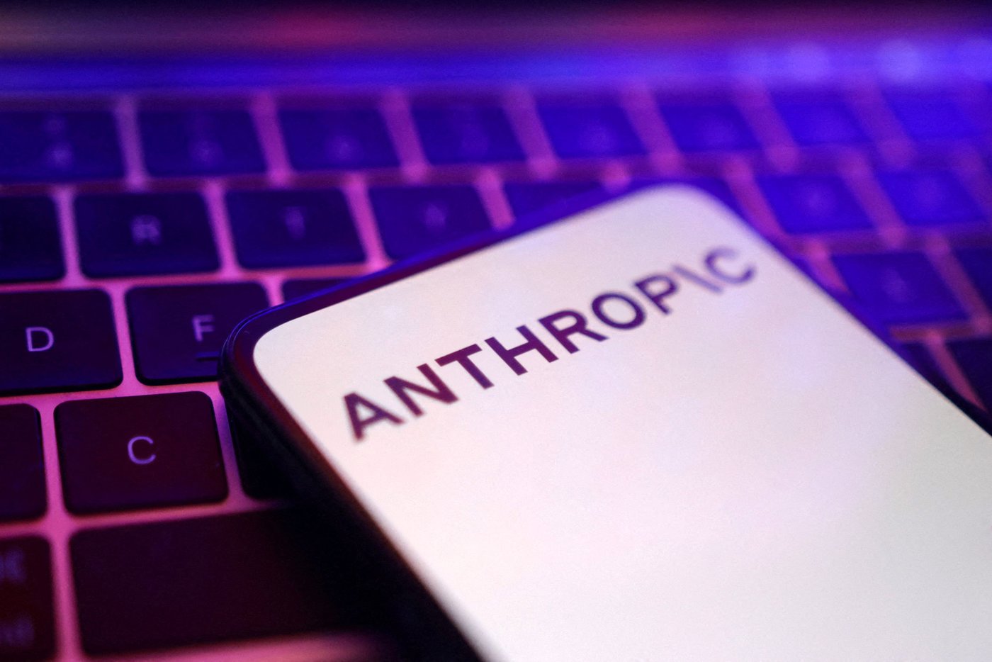 Exploring the Anthropic Principles in Cosmology