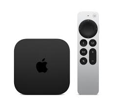 Everything You Need to Know About Apple TV