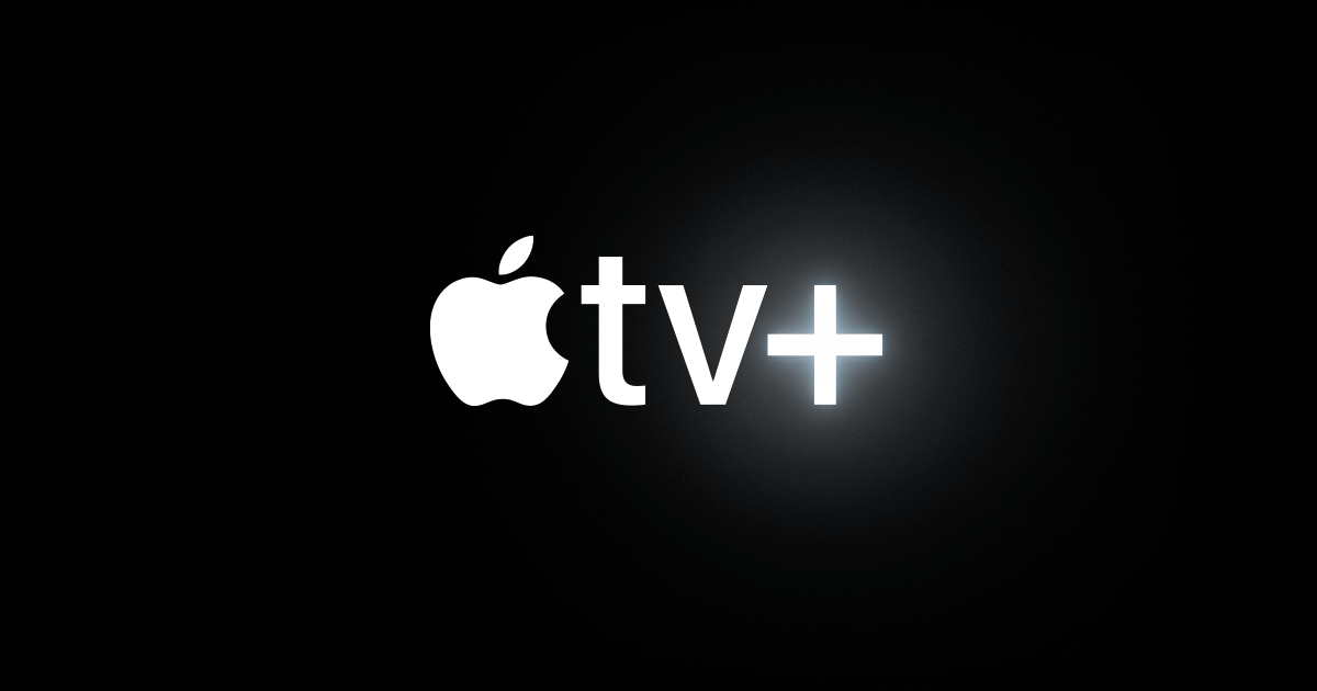 The Rise of Apple TV Plus: Transforming Streaming Entertainment