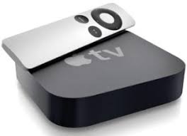 The Evolution and Impact of Apple TV in Streaming Media