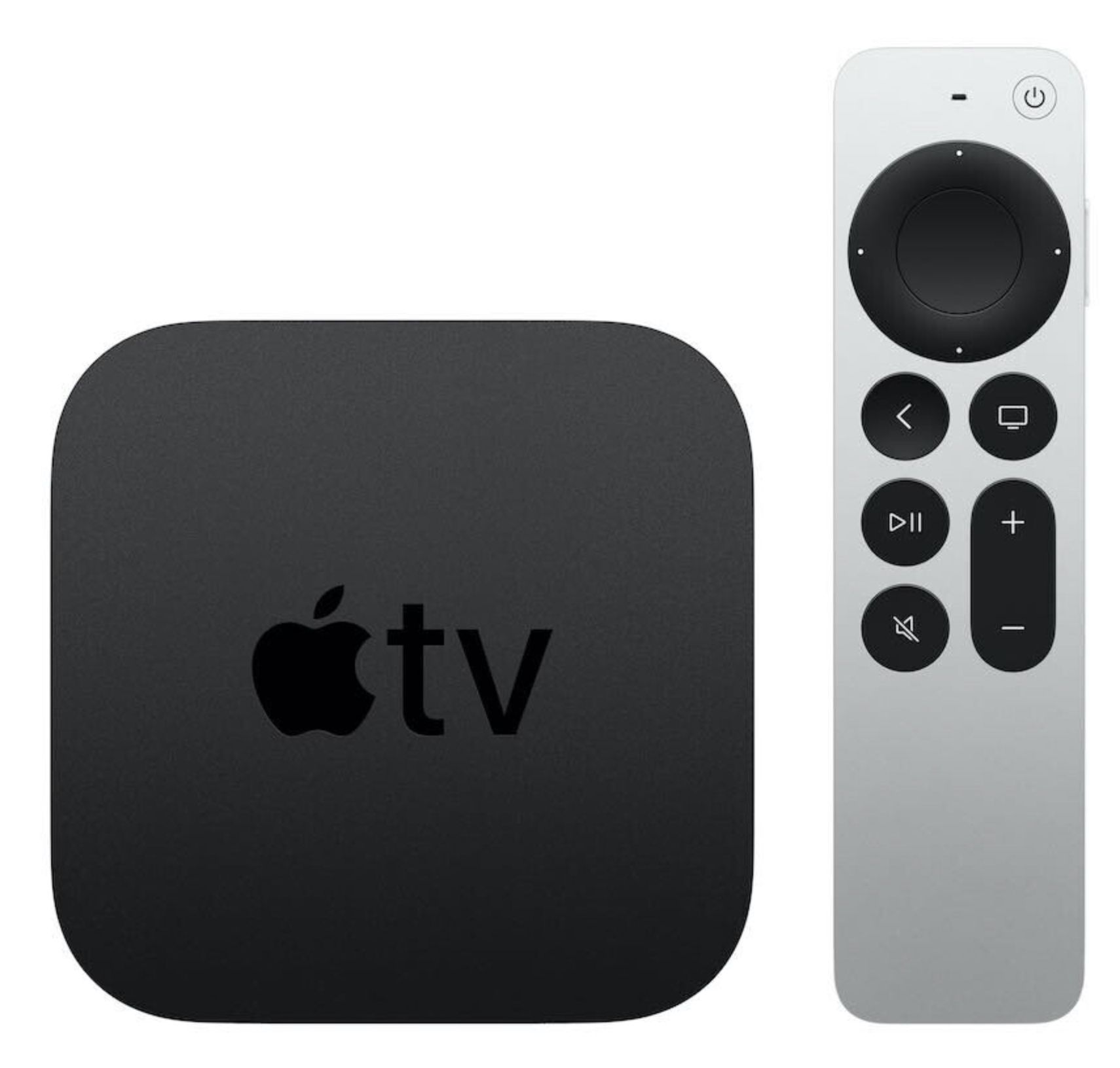 Exploring Apple TV: Updates and Future Trends