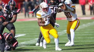 AR State vs LA-Monroe: College Football Game Recap