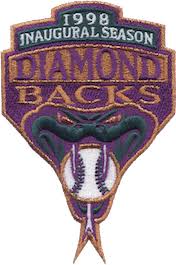 Arizona Diamondbacks: Highlights and Future Prospects