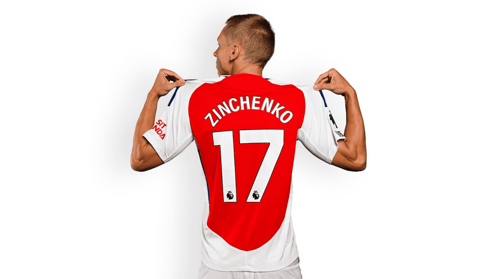 All About Arsenal FC: Current Season Updates and Insights