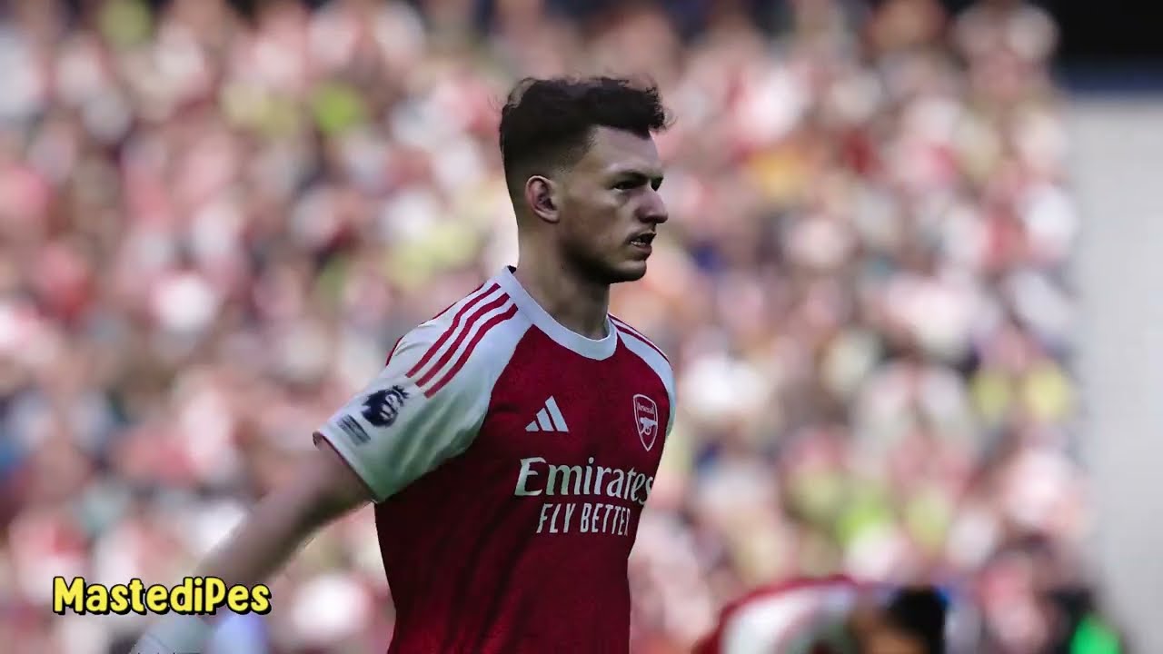 Key Timeline of Arsenal F.C. vs Nottingham Forest Matches