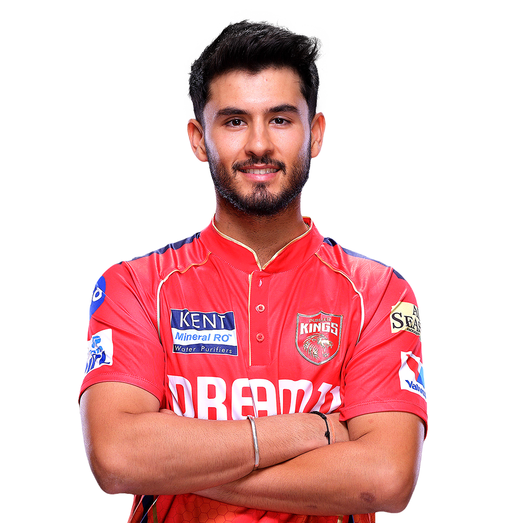 Arshdeep Singh: The Promising Future of Indian Cricket