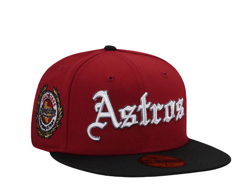Astros vs Braves: A Thrilling Encounter in the 2023 World Series