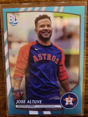 Houston Astros Game Highlights and Future Outlook
