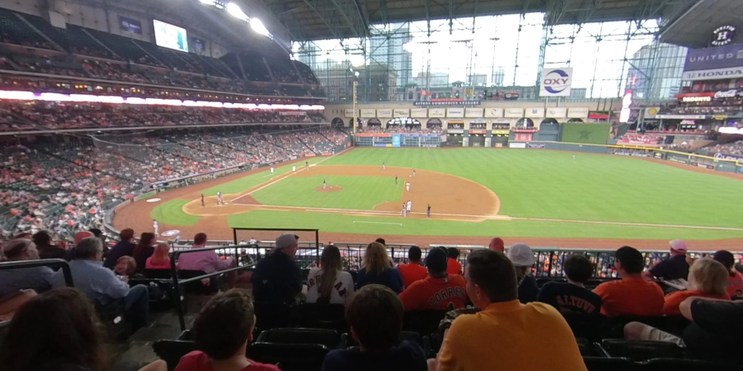 Everything You Need to Know About the Astros Game Today