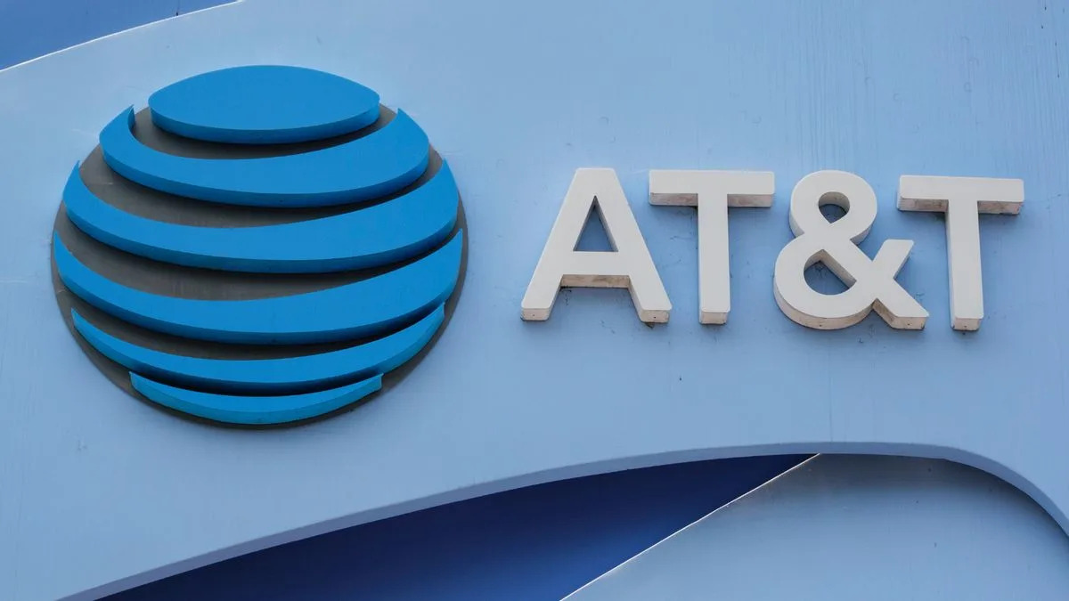 Understanding the AT&T Settlement Lawsuit