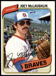 The Atlanta Braves’ Historic Season and Future Prospects