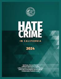 The Role of the Attorney General in Addressing Hate Speech