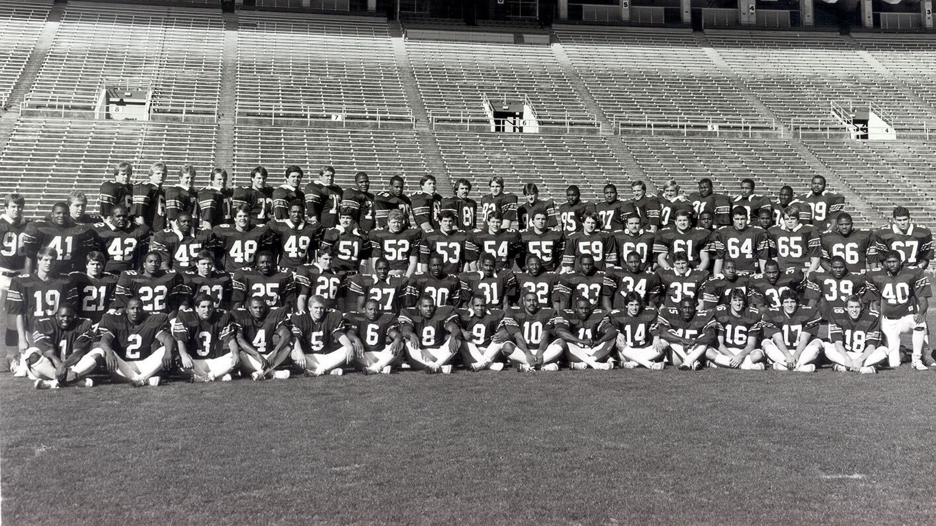 Auburn Football: A Look at the 2023 Season