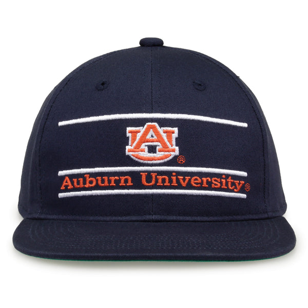 Auburn University: Education, Research, and Campus Life