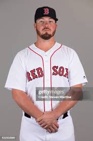 Austin Maddox: A Rising Star in Baseball