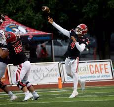Austin Peay vs ACU: What to Expect in Their Upcoming Matchup