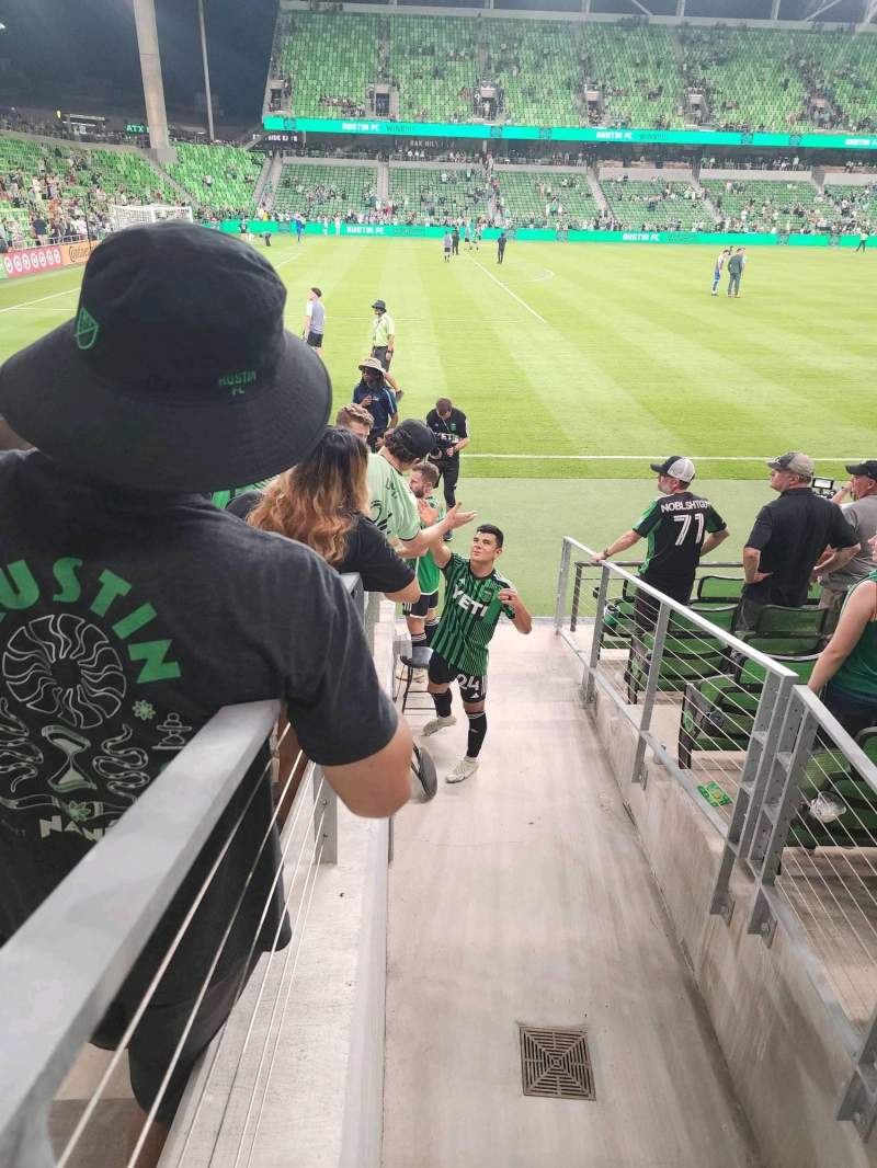 Austin vs Minnesota: A Comparative Analysis