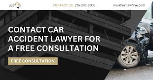 The Role of an Auto Accident Attorney in Your Recovery