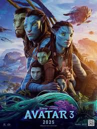 What to Expect from Avatar 3: Release Date and Insights