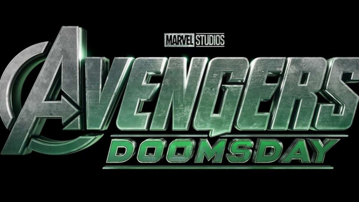 Avengers Doomsday: Marvel’s Unfolding Catastrophe