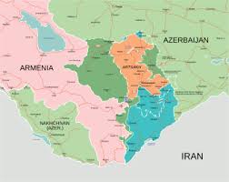 Exploring Azerbaijan: Culture, Politics, and Recent Events