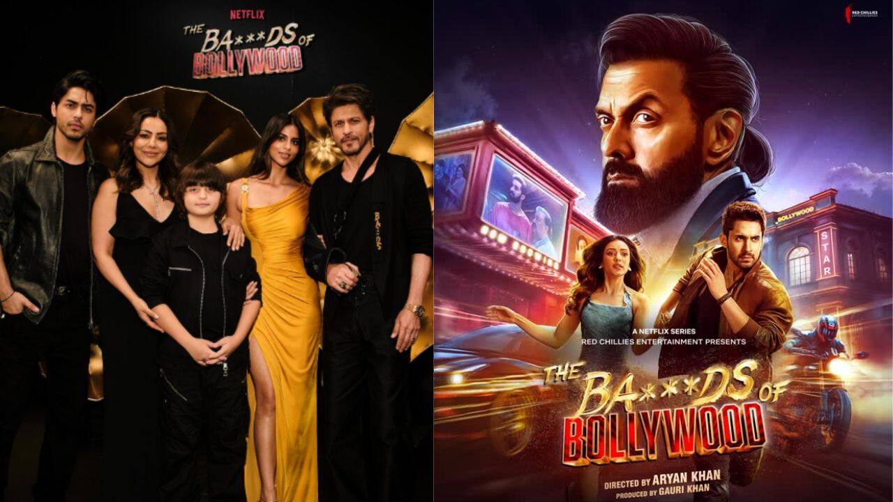 Unveiling the Bads of Bollywood: Issues and Challenges