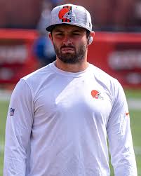 Baker Mayfield: A New Chapter with the Tampa Bay Buccaneers
